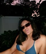 Izzy Moreno