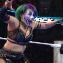 Asuka SD 6-20 5_thumb.jpg