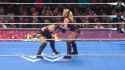 Asuka SD 6-20 7_thumb.jpg