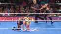 Asuka SD 6-20 10_thumb.jpg