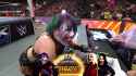 Asuka SD 6-20 12_thumb.jpg