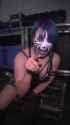 Asuka SD 6-20 14_thumb.jpg
