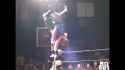 mike sydal spyral bkny styles clash_thumb.jpg