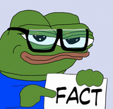 1726849506882593