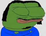 1733214202896626