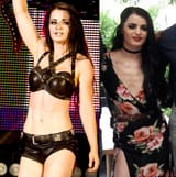 1509008520809 - paige