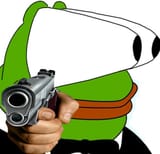 1732634020618748