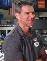 Dave_Meltzer_2018