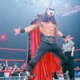 kiss-demon-3773893496
