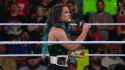 2025-06-03 RAW 3_thumb.jpg