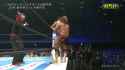 ibushi sawdust_thumb.jpg