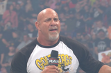 goldberg