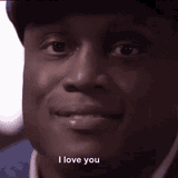 bobby-lashley-i-love-you