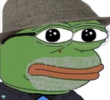 1741599895402255