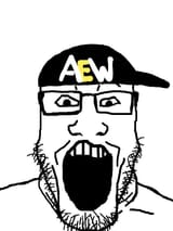 aewsoy