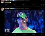 cena_tanaka