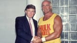 Based and Baseder