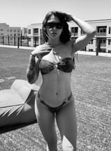 IMG_8605a9392f79829bb409