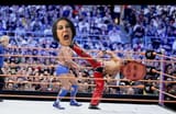 wwe-id-responds-to-izzy-morenos-declaration-on-x-you-have-a-v0-kfdvp7ahabte1