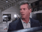 vince-mcmahon-women