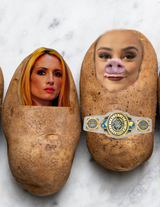 nepotatoes