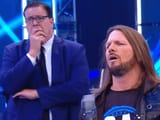 anyone-else-remember-when-aj-styles-had-joseph-parks-abyss-v0-u0we2sjywb8f1