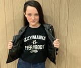 media_EEcI2P8XYAMn5TS