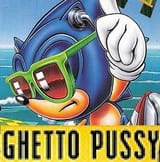 1731635836859363