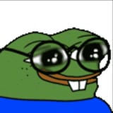 1722198764147281