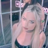 1749520050130407