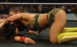 lyra arching
