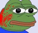 1731632816065351