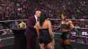 WWE.RAW.2025.04.07.Iyo.Sky.signing_thumb.jpg
