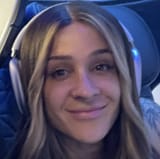 dakutie