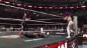 LYRA 3 Raw 6-23-2025_thumb.jpg