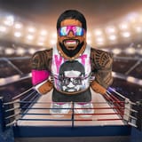 B2-WWE-JU2-LS-1_5000x