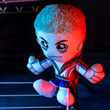K8-WWE-CHR-2_5000x
