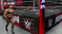WWE.Monday.Night.Raw.2025.05.11.NXT.breaks.RAW_thumb.jpg