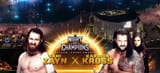 Kross Sami