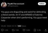 17-and-afraid