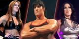 chyna-s-body-transformation-over-the-years-told-in-photos
