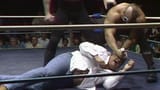 19881203_dusty_blinded_USE--9b8e21d9e618f2d696b14bc333be2662
