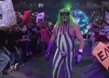 goldust-royal-rumble