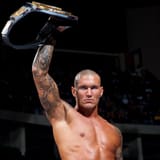 hot-take-randy-orton-in-2009-was-one-of-the-best-breakout-v0-yvf3vgvgaji81[1]