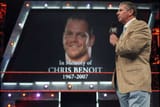 vince-mcmahon-chris-benoit-raw-june-1458984547-800