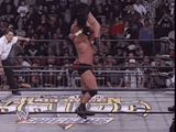ddp-goldberg