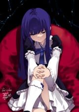 Thread 18434773 OP Image
