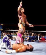WM7_Savage_Warrior08