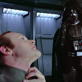 databank_forcechoke_01_169_93e4b0cf-2496158505