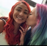 nixon-newell-tegan-nox-shows-off-her-new-girlfriend-v0-qsla24x7hs6f1